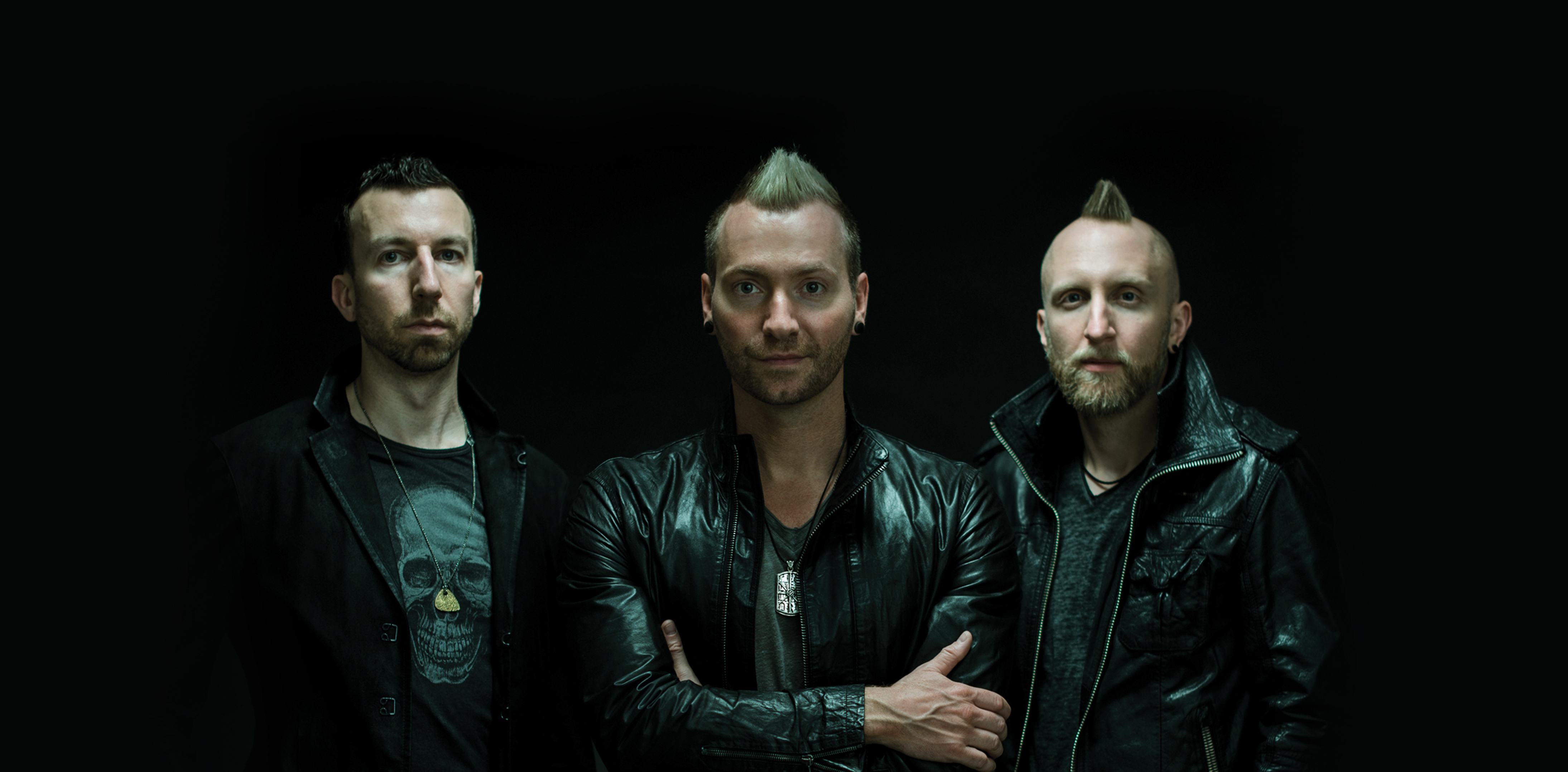 new release tuesday thousand foot krutch torrent